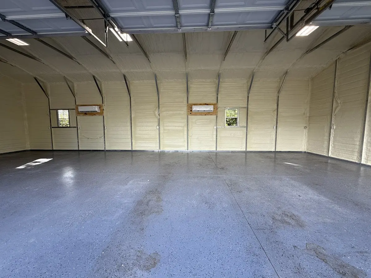 Roof Maintenance in Kings Point, NY